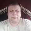 Виктор, 40, г.Алтайский Виктор, 40, г.Алтайский
