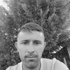 игорь, 33, г.Прага игорь, 33, г.Прага