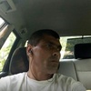 Владимир, 44, г.Екабпилс Владимир, 44, г.Екабпилс