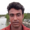 subroto biswas, 30, г.Брисбен subroto biswas, 30, г.Брисбен