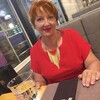 Наталья, 59, г.Хойники Наталья, 59, г.Хойники