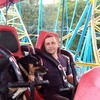 Александр, 38, г.Чернигов Александр, 38, г.Чернигов
