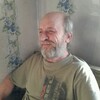 Александр, 64, г.Ардатов Александр, 64, г.Ардатов