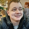 Олег, 26, г.Верхняя Пышма Олег, 26, г.Верхняя Пышма