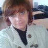 Светлана, 40, г.Березники Светлана, 40, г.Березники