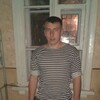 Ромка, 26, г.Попасная Ромка, 26, г.Попасная