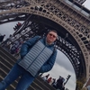 Андрей, 49, г.Электросталь Андрей, 49, г.Электросталь