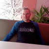 Геннадий, 44, г.Ромны Геннадий, 44, г.Ромны
