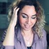 АЛЛА, 36, г.Екатеринбург АЛЛА, 36, г.Екатеринбург