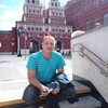 Андрей, 44, г.Заринск Андрей, 44, г.Заринск