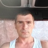 Александр, 29, г.Кропоткин Александр, 29, г.Кропоткин