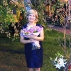 ирина, 49, г.Калуга ирина, 49, г.Калуга