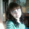 Natali, 26, г.Заринск Natali, 26, г.Заринск
