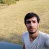 Артур, 30, г.Новочеркасск Артур, 30, г.Новочеркасск