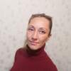 Надя, 32, г.Санкт-Петербург Надя, 32, г.Санкт-Петербург