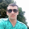 коля, 28, г.Хмельницкий коля, 28, г.Хмельницкий