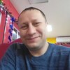 Андрей, 41, г.Котлас Андрей, 41, г.Котлас