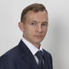 Пётр, 45, г.Жуковский Пётр, 45, г.Жуковский