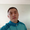 Батыр, 25, г.Уральск Батыр, 25, г.Уральск