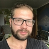Максим, 30, г.Лобня Максим, 30, г.Лобня