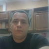 Дима, 30, г.Заречный (Пензенская обл.) Дима, 30, г.Заречный (Пензенская обл.)