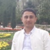 шаман, 26, г.Душанбе шаман, 26, г.Душанбе