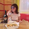 Yulia, 39, г.Чернигов Yulia, 39, г.Чернигов