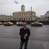 Андрей, 43, г.Новосергиевка Андрей, 43, г.Новосергиевка