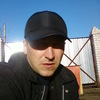 Виктор, 43, г.Бугульма Виктор, 43, г.Бугульма