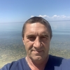 Олег, 55, г.Канск Олег, 55, г.Канск