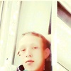 макс, 19, г.Тульчин макс, 19, г.Тульчин