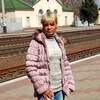 Ирина, 48, г.Скадовск Ирина, 48, г.Скадовск