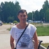 Феликс, 33, г.Чайковский Феликс, 33, г.Чайковский
