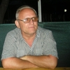 Николай, 21, г.Ладыжин Николай, 21, г.Ладыжин