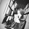 Кристина, 17, г.Калининск Кристина, 17, г.Калининск