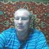 владимир, 51, г.Унеча владимир, 51, г.Унеча
