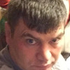 Юрий, 44, г.Истра Юрий, 44, г.Истра