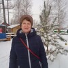 Наталья, 60, г.Шарыпово (Красноярский край) Наталья, 60, г.Шарыпово (Красноярский край)