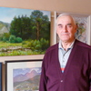 Vad, 64, г.Белорецк Vad, 64, г.Белорецк