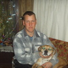 сергей, 44, г.Инза сергей, 44, г.Инза