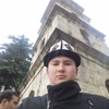 Idrysbek, 29, г.Самсун Idrysbek, 29, г.Самсун