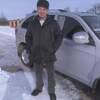 Анатолий, 64, г.Новомичуринск Анатолий, 64, г.Новомичуринск