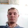 Роман Ишмурзин, 21, г.Октябрьский Роман Ишмурзин, 21, г.Октябрьский