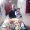 Сергей, 59, г.Елань Сергей, 59, г.Елань
