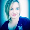 Татьяна, 28, г.Дружковка Татьяна, 28, г.Дружковка