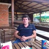 ADGUR, 40, г.Сухум ADGUR, 40, г.Сухум