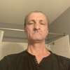 Ahmet, 51, г.Сент-Луис Ahmet, 51, г.Сент-Луис