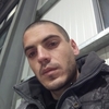 Vladi, 21, г.Борово Vladi, 21, г.Борово