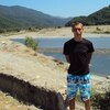 Юрий, 32, г.Заречный (Пензенская обл.) Юрий, 32, г.Заречный (Пензенская обл.)