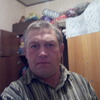 Николай, 38, г.Рышканы Николай, 38, г.Рышканы